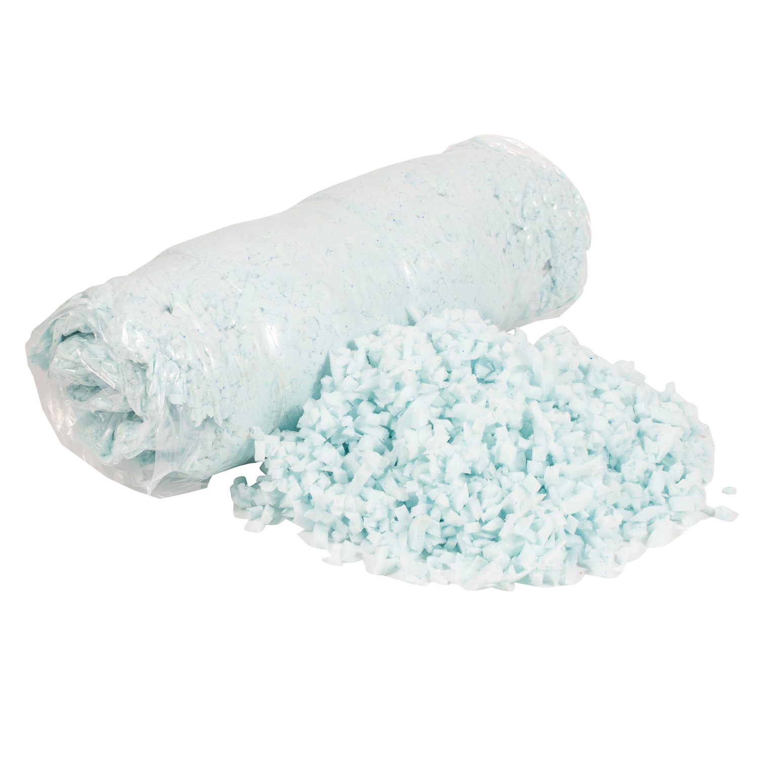 Stuffing Buy Stuffing, Shredded Memory Foam, Memory Foam Product on